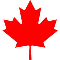 what is cdap and how to apply in Wood Buffalo