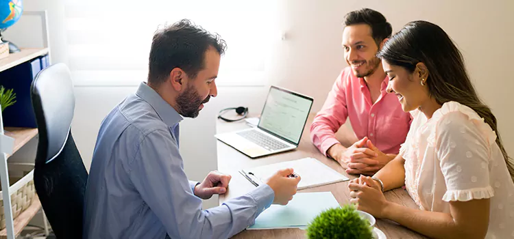 Benefits of an Interest-Free Loan for Digital Adoption in Wood Buffalo, AB