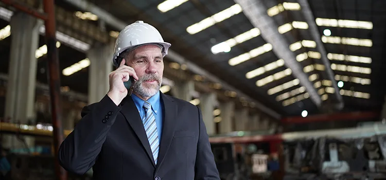 Benefits of Business Grants in Wood Buffalo, AB