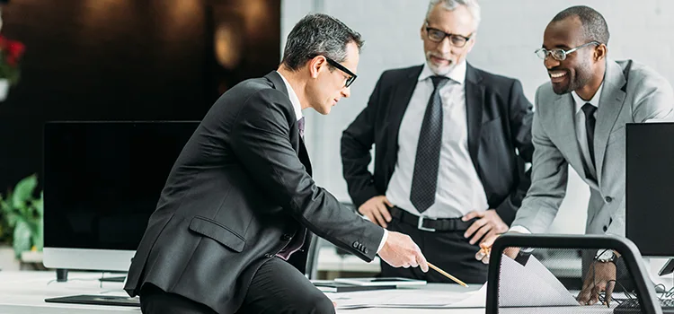 Benefits of Interest-Free Business Loans in Wood Buffalo, Alberta