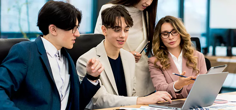 Benefits of the BDC Grant in Wood Buffalo, Alberta