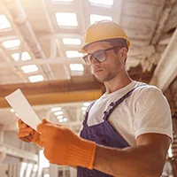 Choose the Digital Adoption Grant for Your Business in Wood Buffalo, AB