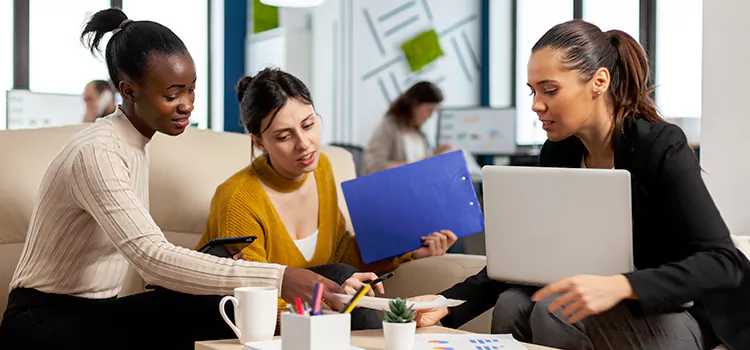 Empowering Business and Youth in Wood Buffalo, Alberta