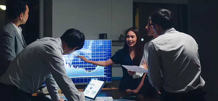 How to Find CDAP Advisors Near You in Wood Buffalo, Alberta