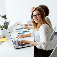 Implementing Your Plan with CDAP in Wood Buffalo, AB