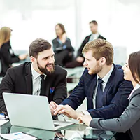 Key Aspects of the Wage Subsidy in Wood Buffalo, Alberta