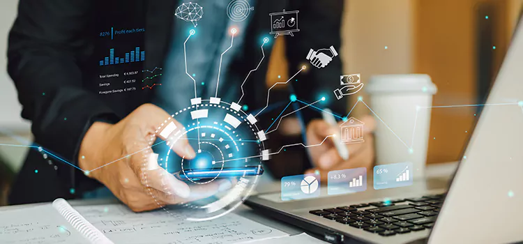 Key Features of Technology Business Grants in Wood Buffalo, Alberta