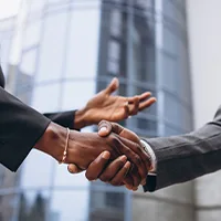 Key Features of the $15,000 Business Grant in Wood Buffalo, AB