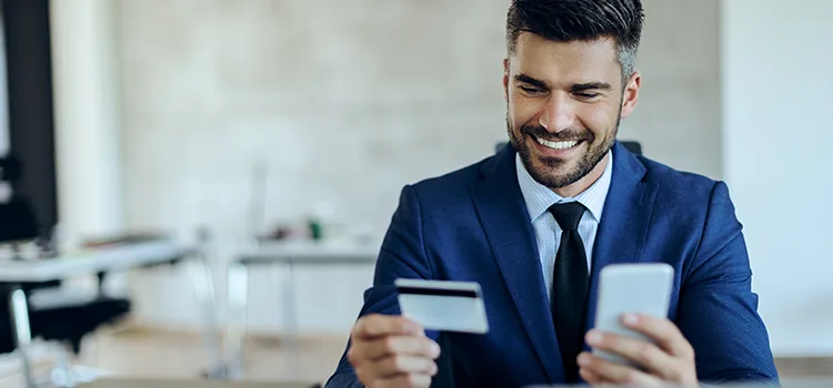 Our Business Loan Options in Wood Buffalo, AB