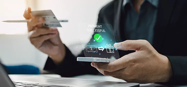 Potential Uses of your Technology Business Loan in Wood Buffalo, AB