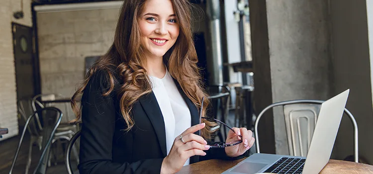 Streamlining the Application Process in Wood Buffalo, AB