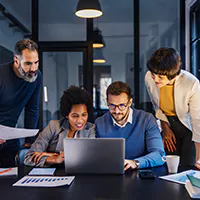 Understanding the CDAP Grant in Wood Buffalo, Alberta