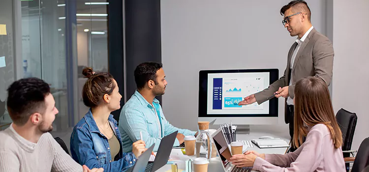 What CDAP Advisors Offer in Wood Buffalo, AB