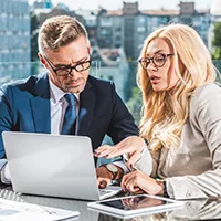 Why choose a CDAP loan in Wood Buffalo, Alberta