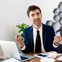 Why Choose an Interest-Free Loan for Digital Adoption in Wood Buffalo, Alberta