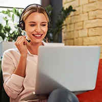 Why Choose Business Grants for Your Business in Wood Buffalo, Alberta