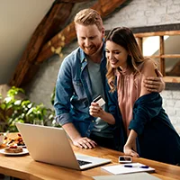 Why Choose Business Loans Online in Wood Buffalo, AB