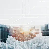 Why Choose CDAP Grant in Wood Buffalo, Alberta