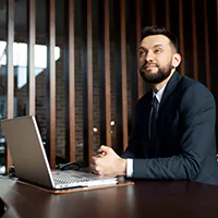 Why Choose Government Business Financing in Wood Buffalo, Alberta