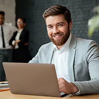 Why Choose Local CDAP Advisors in Wood Buffalo, Alberta