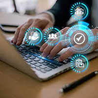 Why Choose Technology Business Grants for Your Business in Wood Buffalo, AB