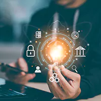 Why Choose Technology Business Loans for Your Business in Wood Buffalo, AB