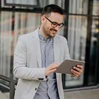 Why Choose the BDC Grant in Wood Buffalo, AB