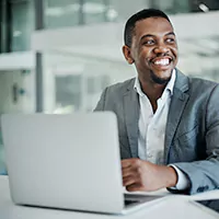 Why Choose the BDC loan in Wood Buffalo, Alberta