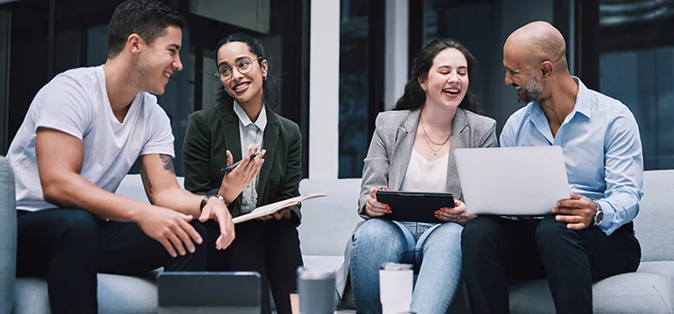 Why Choose the $15,000 Business Grant in Wood Buffalo, AB